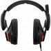 Sennheiser GSP500 headphones