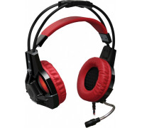 Defender Lester Headphones (64541)