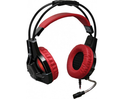 Defender Lester Headphones (64541)