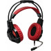 Defender Lester Headphones (64541)