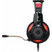 Defender Lester Headphones (64541)