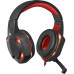 Defender Warhead G-370 headphones (64037)