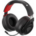 Genesis Selen 400 Headphones (NSG-1673)