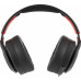 Genesis Selen 400 Headphones (NSG-1673)