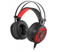 Genesis Neon 360 Headphones (NSG-1107)