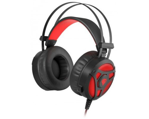 Genesis Neon 360 Headphones (NSG-1107)