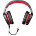 Lenovo GXD0J16085 headphones
