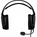 Modecom Volcano MC-899 Prometheus headphones (S-MC-899-PROMETHEUS-100)