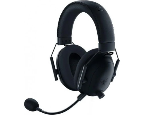 Razer Blackshark V2 Pro Headphones (RZ04-03220100-R3M1)