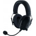 Razer Blackshark V2 Pro Headphones (RZ04-03220100-R3M1)