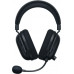 Razer Blackshark V2 Pro Headphones (RZ04-03220100-R3M1)