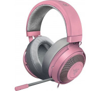 Razer Pink Headphones (RZ04-02830300-R3M1)