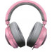 Razer Pink Headphones (RZ04-02830300-R3M1)