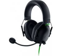 Razer Blackshark V2 X Headphones (RZ04-03240100-R3M1)