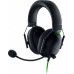 Razer Blackshark V2 X Headphones (RZ04-03240100-R3M1)