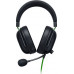 Razer Blackshark V2 X Headphones (RZ04-03240100-R3M1)