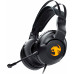 Roccat Elo 7.1 USB Headphones (ROC-14-130-020)