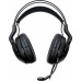 Roccat Elo 7.1 USB Headphones (ROC-14-130-020)