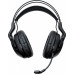 Roccat Elo 7.1 Air Headphones (ROC-ELO-AIR)