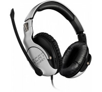 Roccat Khan Pro headphones white (ROC-14-621)