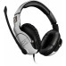 Roccat Khan Pro headphones white (ROC-14-621)