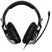 Roccat Khan Pro headphones white (ROC-14-621)