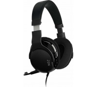 Roccat NOZ headphones (ROC-14-520)