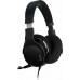 Roccat NOZ headphones (ROC-14-520)