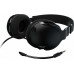 Roccat NOZ headphones (ROC-14-520)