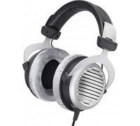 Beyerdynamic DT 990 headphones 600Ohm edition