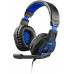 Yenkee Ambush Headphones (YHP 3020)