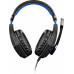 Yenkee Ambush Headphones (YHP 3020)