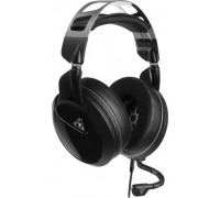 Turtle Beach Atlas Elite Headphones (TBS-6286-02)