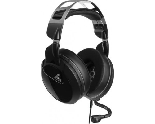 Turtle Beach Atlas Elite Headphones (TBS-6286-02)