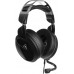 Turtle Beach Atlas Elite Headphones (TBS-6286-02)