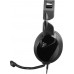 Turtle Beach Atlas Elite Headphones (TBS-6286-02)