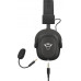 Trust Zamak Multiplatform Premium Headphones (23310)