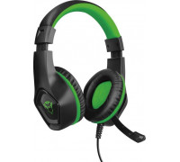 Trust GXT404G Rana Xbox One Headphones (23346)