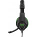 Trust GXT404G Rana Xbox One Headphones (23346)