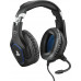 Trust GXT 488 Forze PS4 headphones (23530)