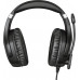 Trust GXT 488 Forze PS4 headphones (23530)