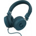 Hama FRESH 'N REBEL HEADPHONES CAPS 2 PETROL BLUE 