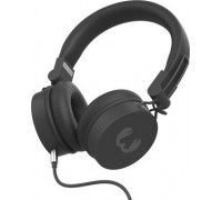 Hama FRESH 'N REBEL HEADPHONES CAPS 2 STORM GRAY