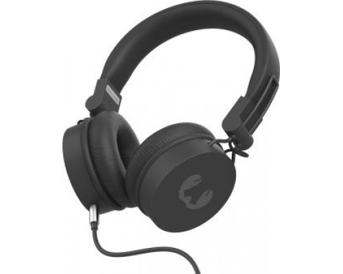 Hama FRESH 'N REBEL HEADPHONES CAPS 2 STORM GRAY