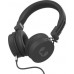 Hama FRESH 'N REBEL HEADPHONES CAPS 2 STORM GRAY