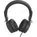 Hama FRESH 'N REBEL HEADPHONES CAPS 2 STORM GRAY