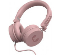 Hama FRESH 'N REBEL HEADPHONES CAPS 2 DUSTY PINK