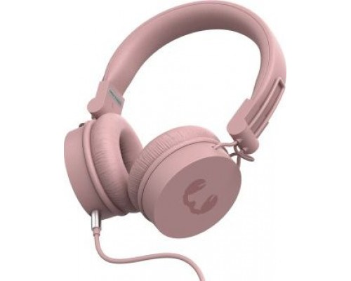 Hama FRESH 'N REBEL HEADPHONES CAPS 2 DUSTY PINK