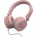 Hama FRESH 'N REBEL HEADPHONES CAPS 2 DUSTY PINK