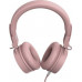 Hama FRESH 'N REBEL HEADPHONES CAPS 2 DUSTY PINK